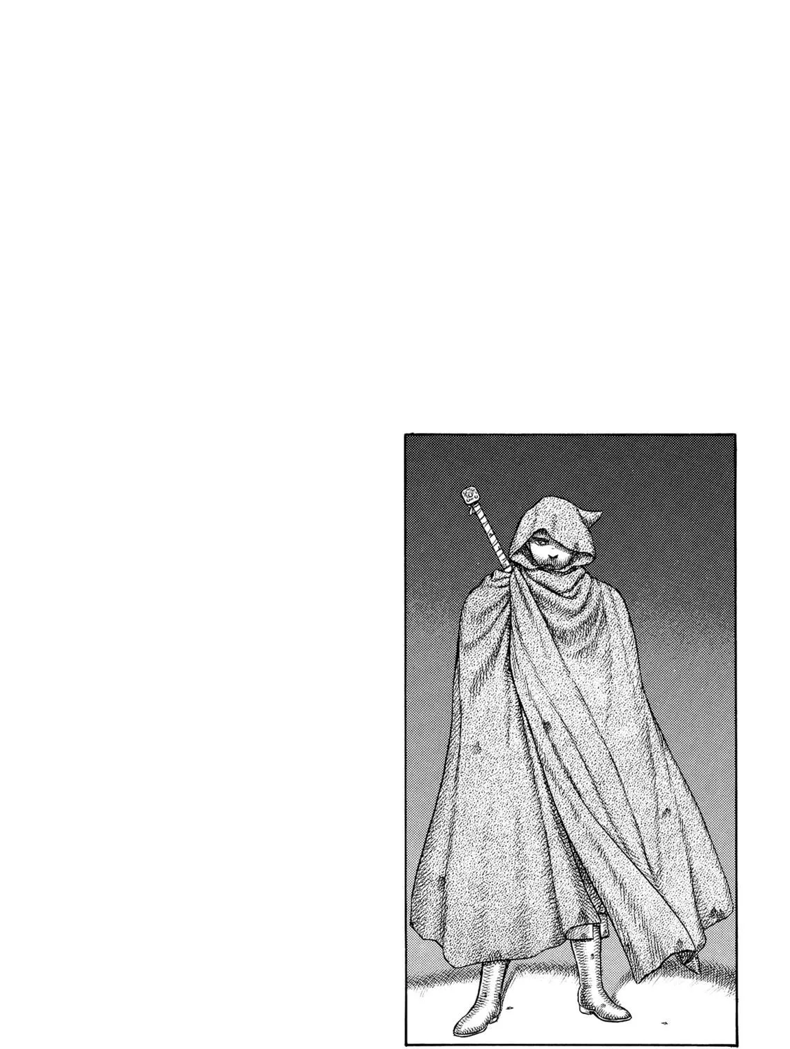 Berserk Chapter 9 page 39 - 