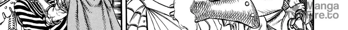 Berserk Chapter 9 page 6 - 