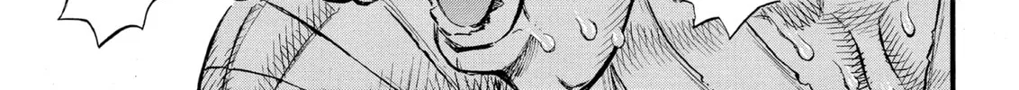 Berserk Chapter 90 page 2 - 