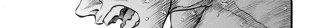 Berserk Chapter 90 page 14 - 