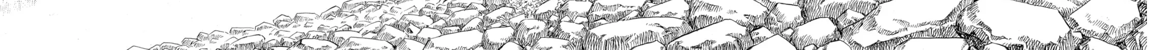 Berserk Chapter 90 page 18 - 