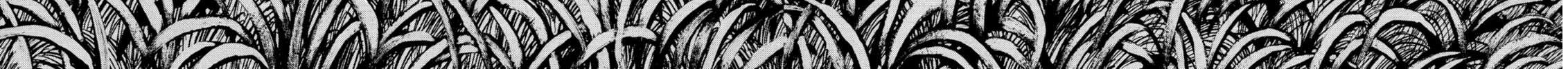 Berserk Chapter 90 page 20 - 