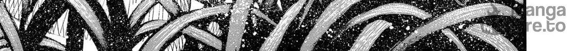 Berserk Chapter 90 page 24 - 