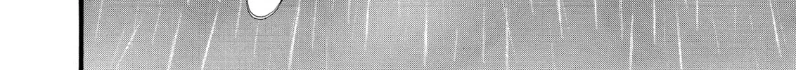 Berserk Chapter 90 page 26 - 