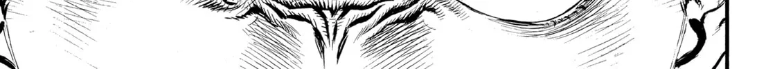 Berserk Chapter 90 page 28 - 