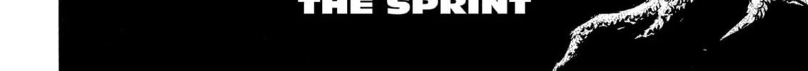 Berserk Chapter 90 page 4 - 