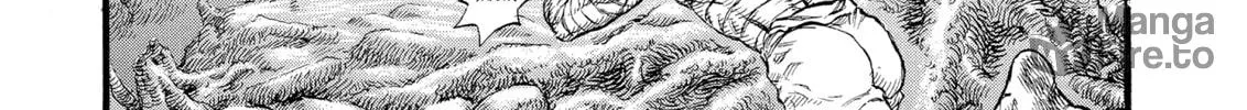 Berserk Chapter 90 page 6 - 