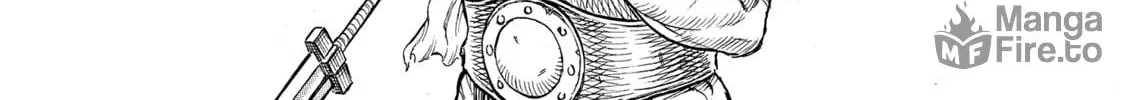 Berserk Chapter 90 page 10 - 