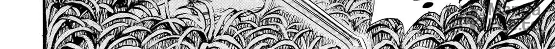 Berserk Chapter 91 page 12 - 