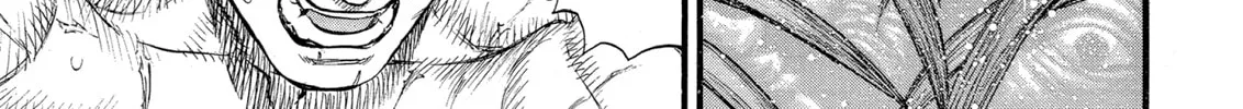 Berserk Chapter 91 page 14 - 