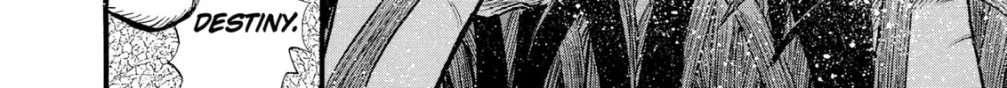 Berserk Chapter 91 page 16 - 