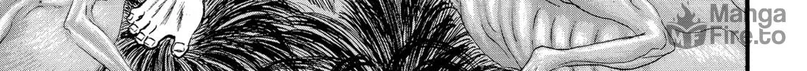Berserk Chapter 91 page 18 - 