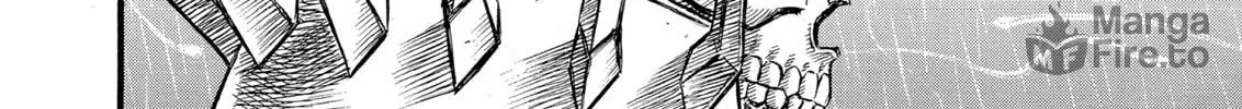 Berserk Chapter 91 page 20 - 