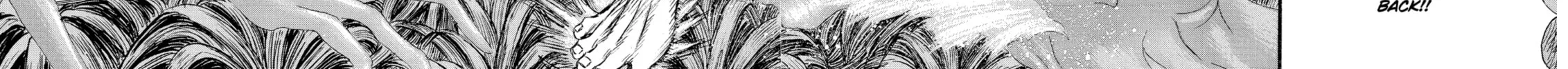 Berserk Chapter 91 page 24 - 