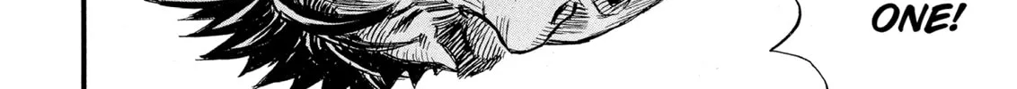 Berserk Chapter 91 page 26 - 