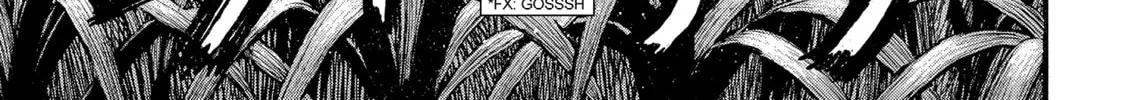 Berserk Chapter 91 page 28 - 