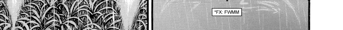 Berserk Chapter 91 page 32 - 