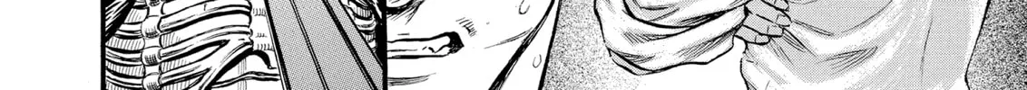 Berserk Chapter 91 page 34 - 