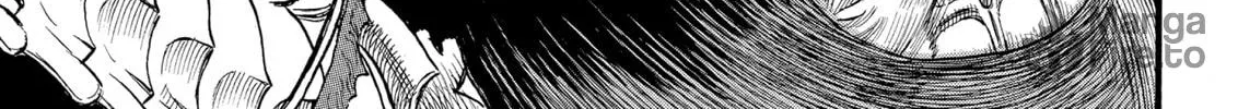 Berserk Chapter 91 page 36 - 