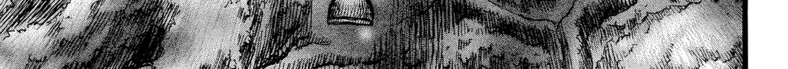 Berserk Chapter 92 page 2 - 
