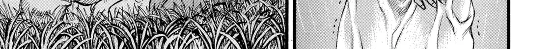 Berserk Chapter 92 page 14 - 