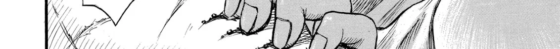 Berserk Chapter 92 page 16 - 