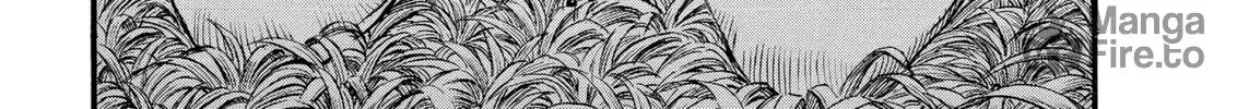 Berserk Chapter 92 page 18 - 