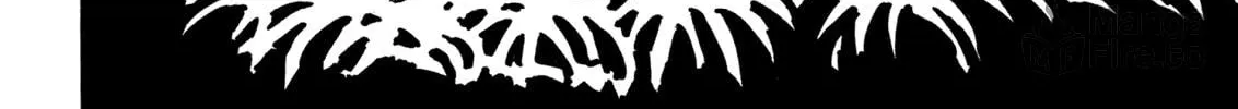 Berserk Chapter 92 page 20 - 