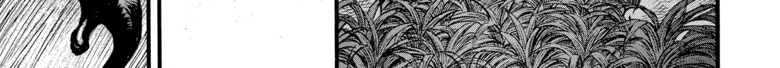 Berserk Chapter 92 page 22 - 