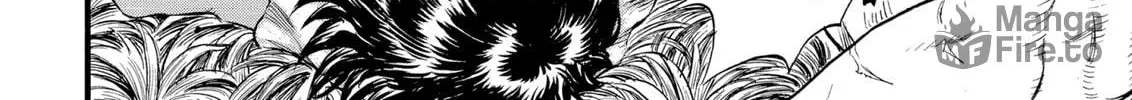 Berserk Chapter 92 page 24 - 