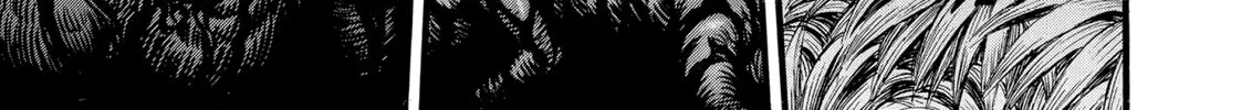 Berserk Chapter 92 page 26 - 