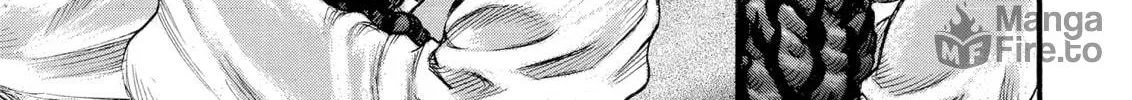 Berserk Chapter 92 page 30 - 