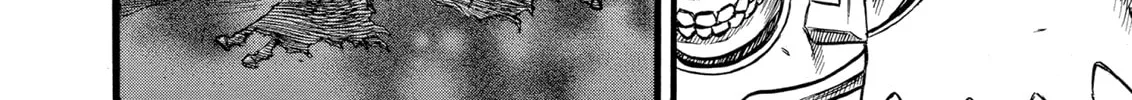Berserk Chapter 92 page 4 - 