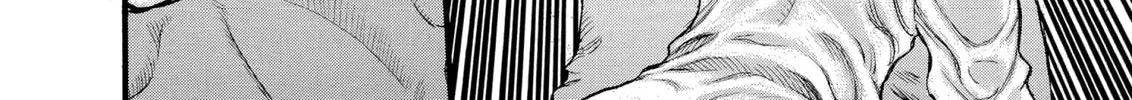 Berserk Chapter 92 page 32 - 