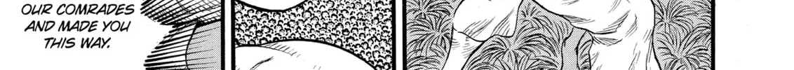 Berserk Chapter 92 page 34 - 