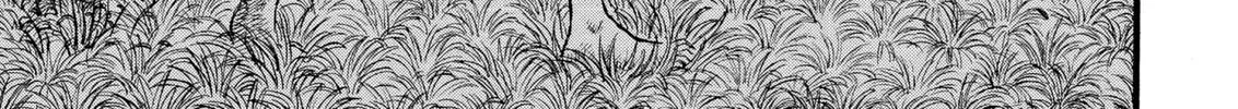 Berserk Chapter 92 page 38 - 