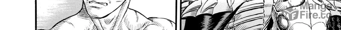 Berserk Chapter 92 page 40 - 