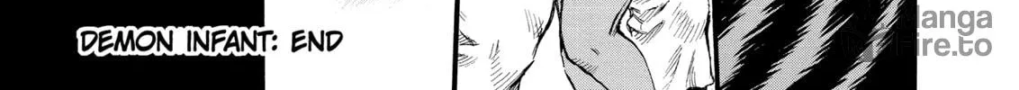 Berserk Chapter 92 page 42 - 