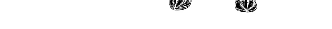 Berserk Chapter 92 page 44 - 