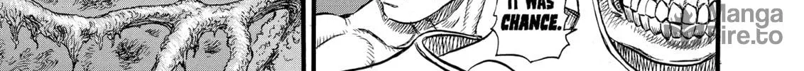 Berserk Chapter 92 page 6 - 