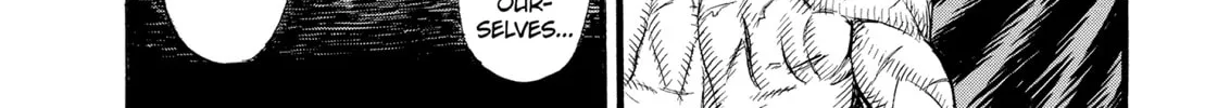 Berserk Chapter 92 page 8 - 