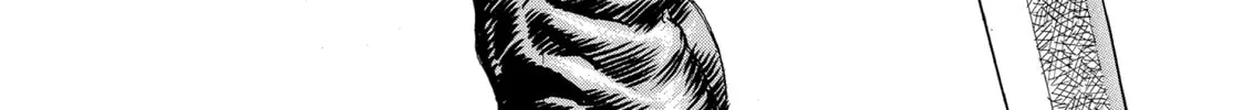 Berserk Chapter 93 page 2 - 