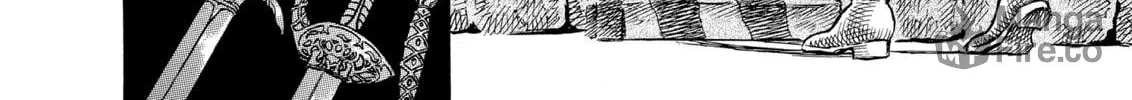 Berserk Chapter 93 page 12 - 