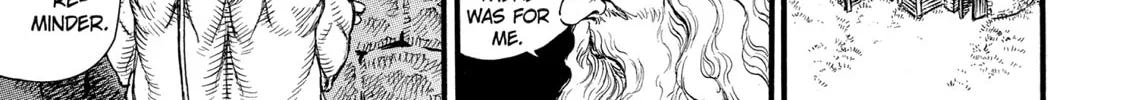 Berserk Chapter 93 page 14 - 
