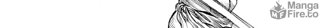 Berserk Chapter 93 page 20 - 