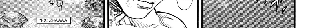 Berserk Chapter 93 page 22 - 