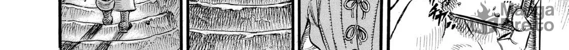 Berserk Chapter 93 page 24 - 