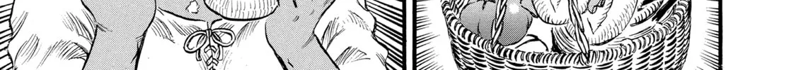 Berserk Chapter 93 page 26 - 