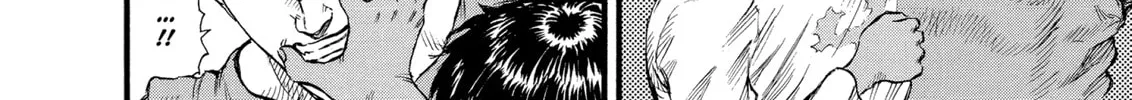 Berserk Chapter 93 page 28 - 