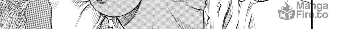 Berserk Chapter 93 page 30 - 